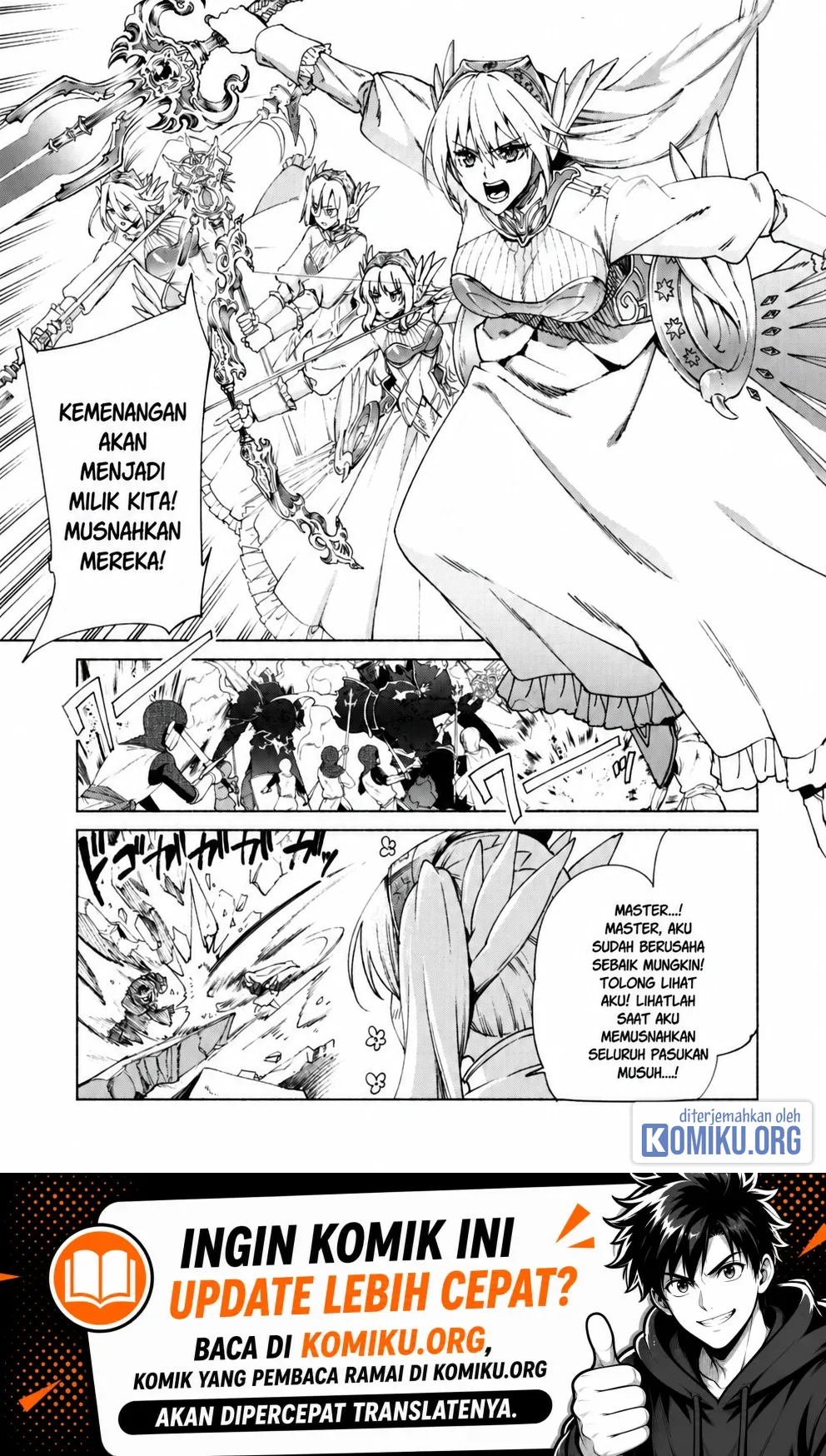 Halaman 1