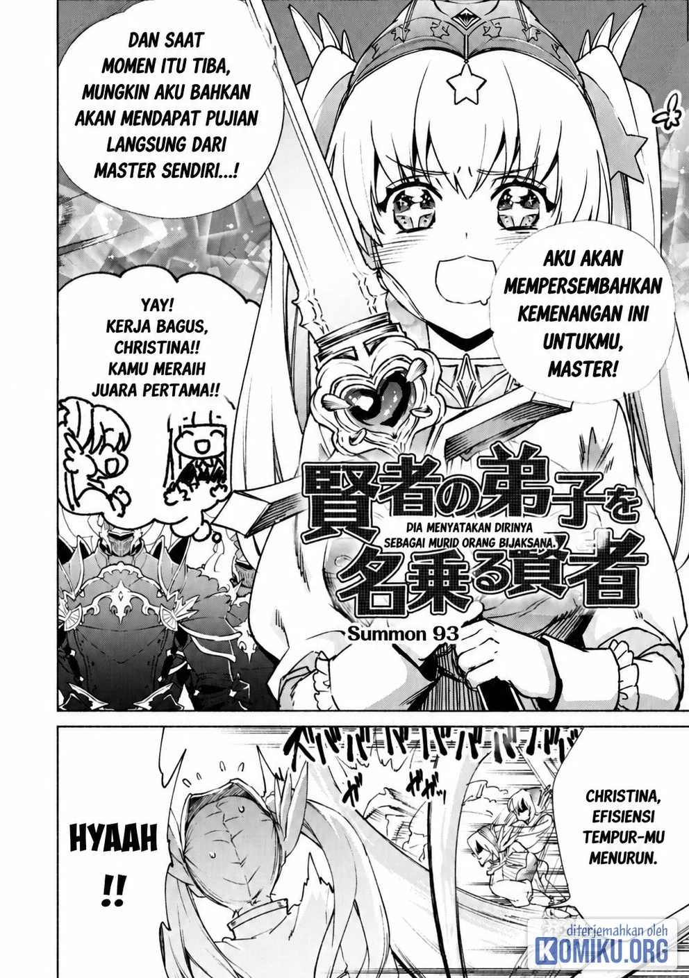 Halaman 2