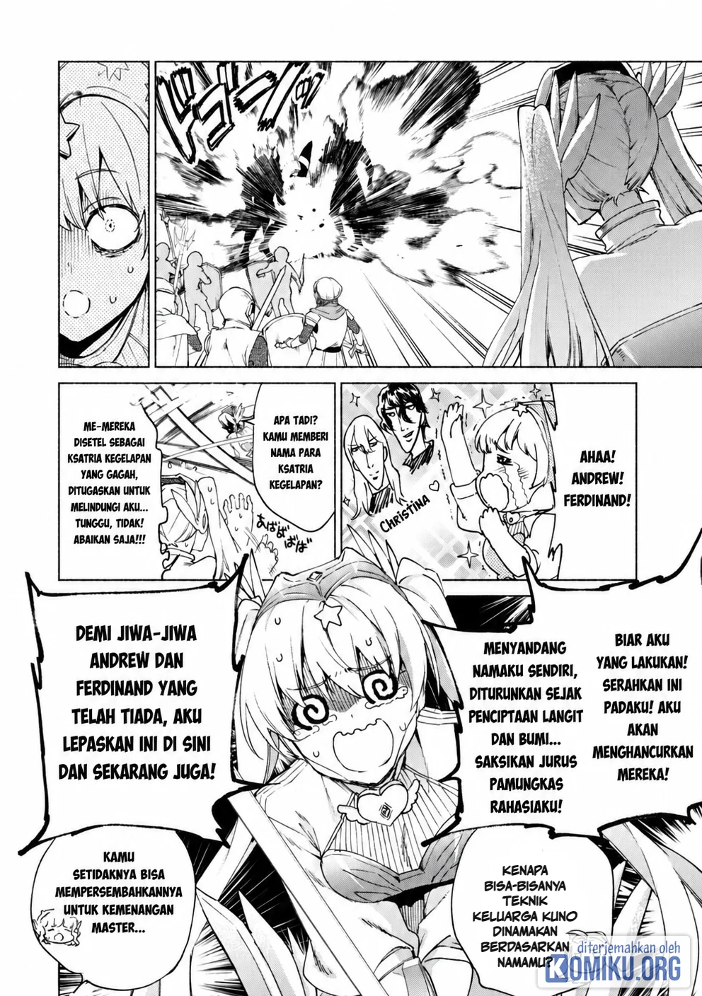 Halaman 4
