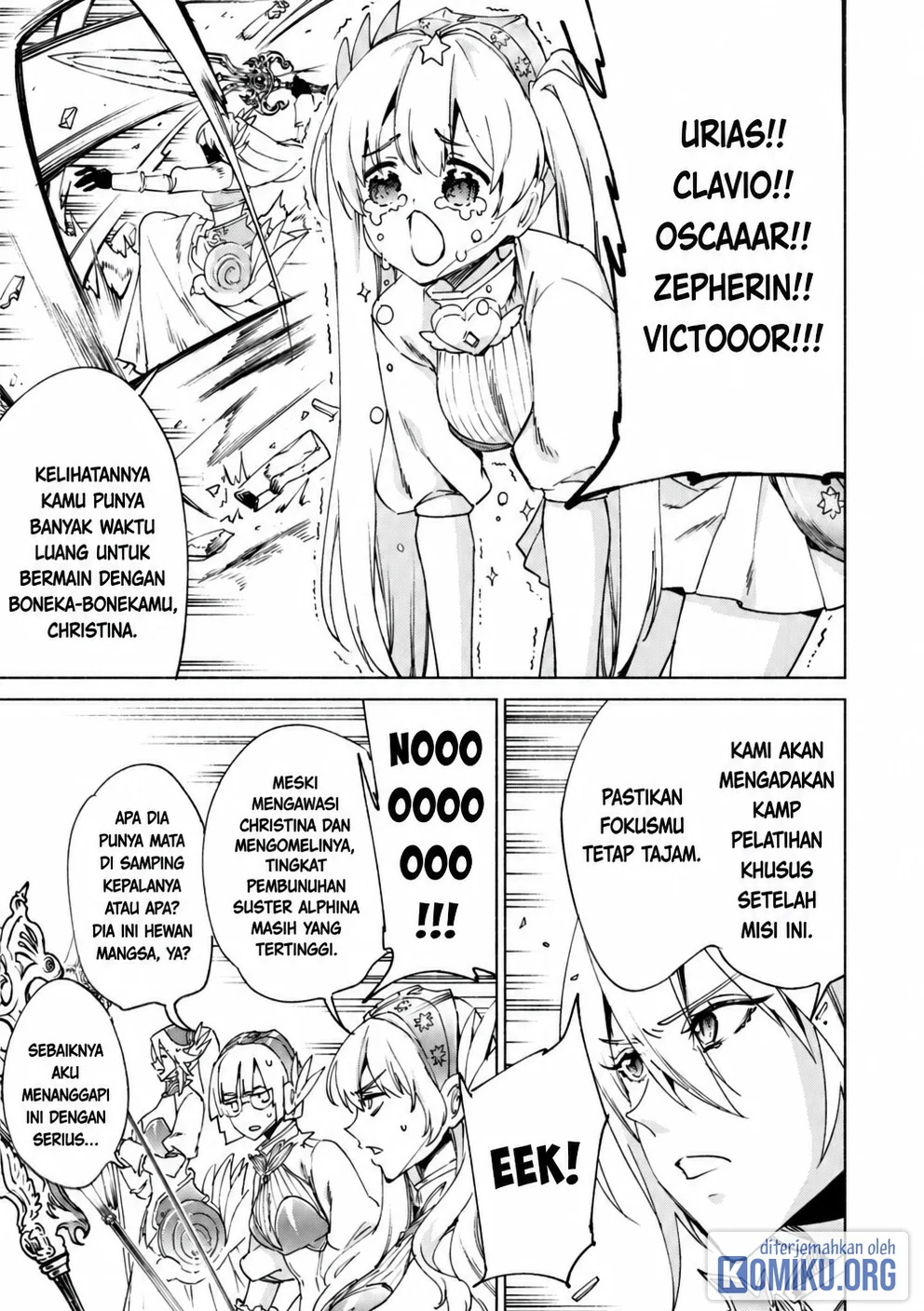 Halaman 7