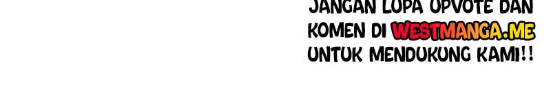 Kenka Oji-san – Namo Naki Chuunen, Tsuyo Sugiru (Fighting Uncle) Chapter 1 Gambar 86