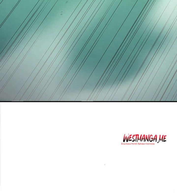 Kenka Oji-san – Namo Naki Chuunen, Tsuyo Sugiru (Fighting Uncle) Chapter 13 Gambar 21