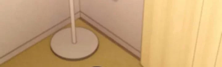 Kenka Oji-san – Namo Naki Chuunen, Tsuyo Sugiru (Fighting Uncle) Chapter 18 Gambar 12