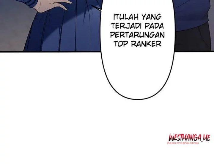 Kenka Oji-san – Namo Naki Chuunen, Tsuyo Sugiru (Fighting Uncle) Chapter 18 Gambar 35