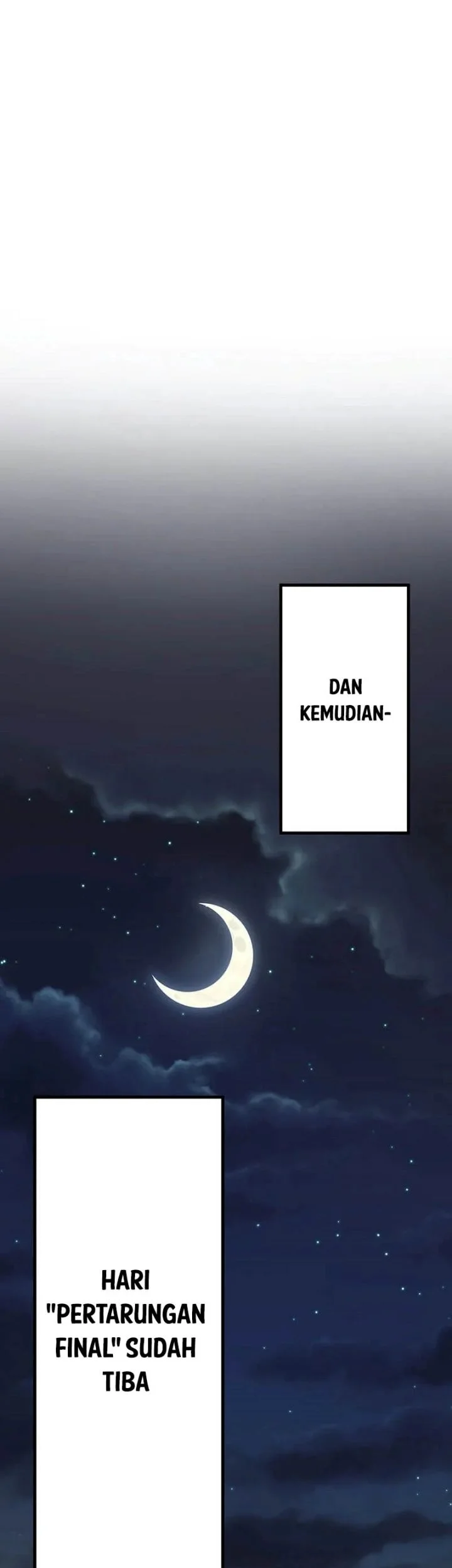 Kenka Oji-san – Namo Naki Chuunen, Tsuyo Sugiru (Fighting Uncle) Chapter 18 Gambar 28