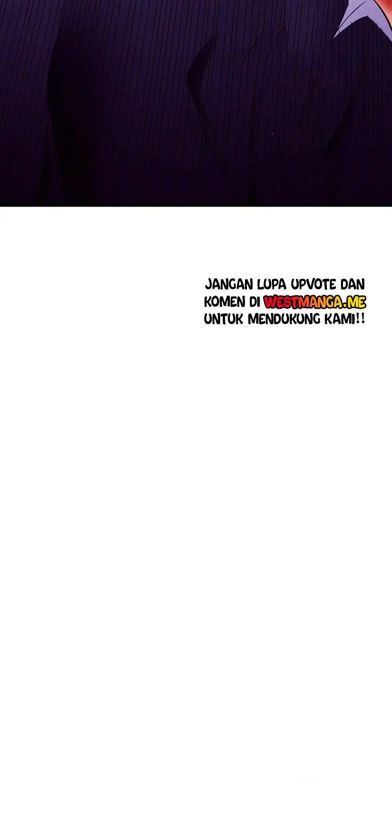 Kenka Oji-san – Namo Naki Chuunen, Tsuyo Sugiru (Fighting Uncle) Chapter 19 Gambar 59