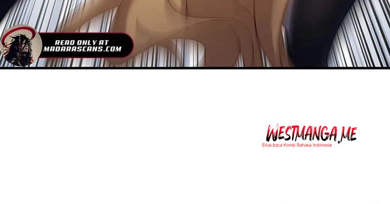 Kenka Oji-san – Namo Naki Chuunen, Tsuyo Sugiru (Fighting Uncle) Chapter 2 Gambar 32