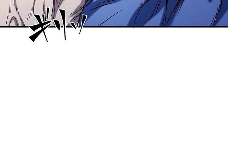 Kenka Oji-san – Namo Naki Chuunen, Tsuyo Sugiru (Fighting Uncle) Chapter 2 Gambar 40