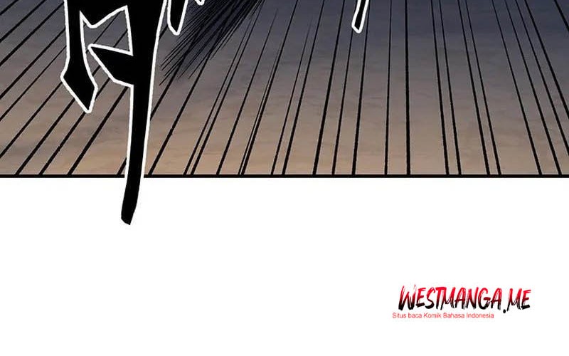 Kenka Oji-san – Namo Naki Chuunen, Tsuyo Sugiru (Fighting Uncle) Chapter 2 Gambar 48
