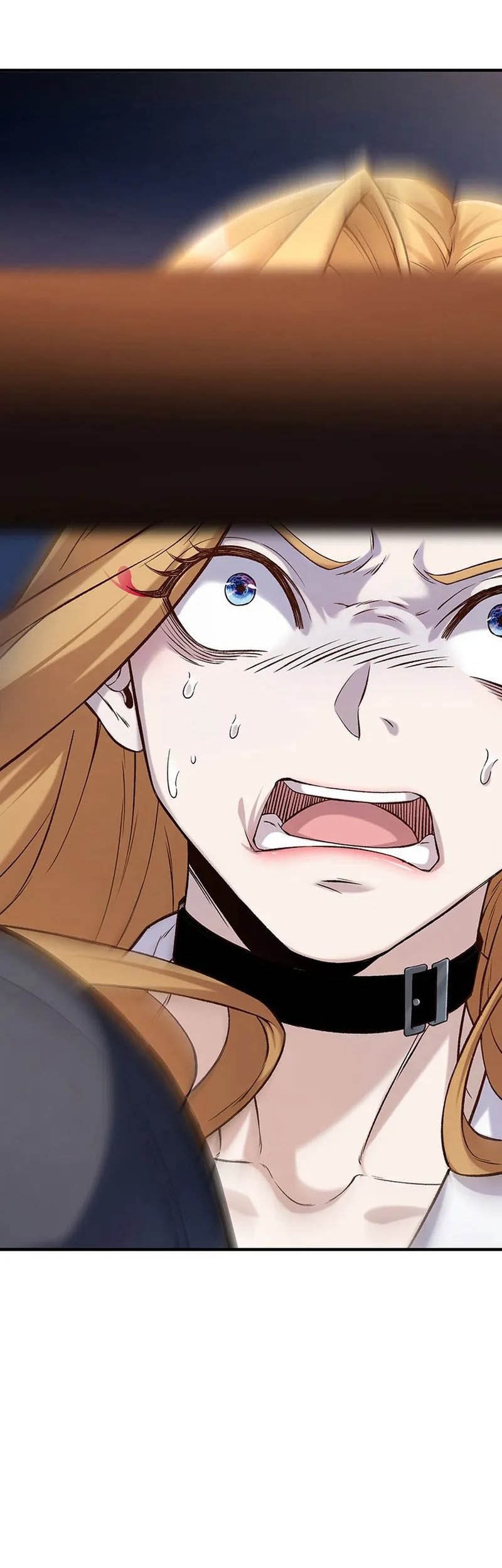 Kenka Oji-san – Namo Naki Chuunen, Tsuyo Sugiru (Fighting Uncle) Chapter 2 Gambar 49