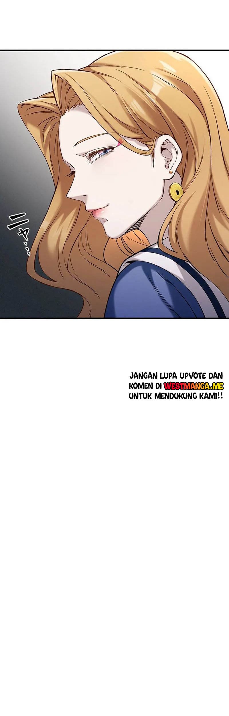 Kenka Oji-san – Namo Naki Chuunen, Tsuyo Sugiru (Fighting Uncle) Chapter 2 Gambar 10