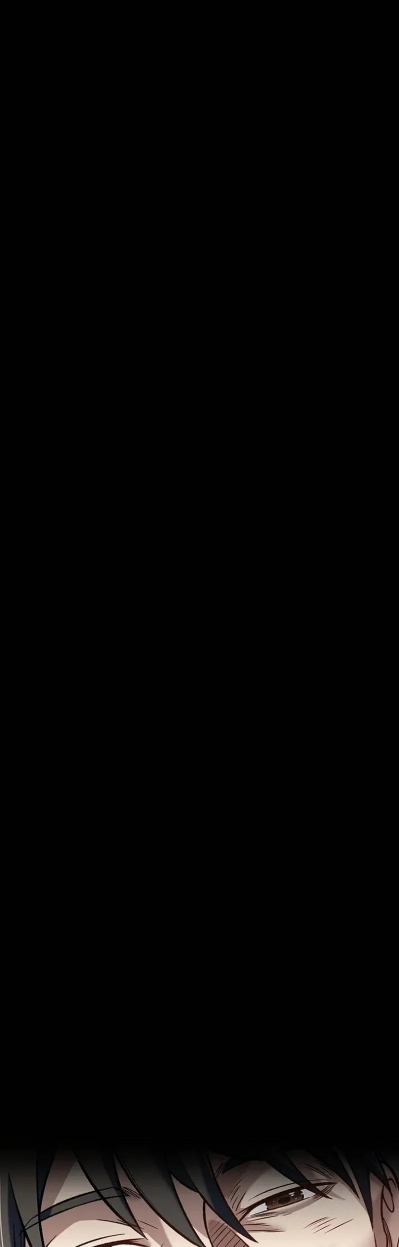 Kenka Oji-san – Namo Naki Chuunen, Tsuyo Sugiru (Fighting Uncle) Chapter 20 Gambar 53