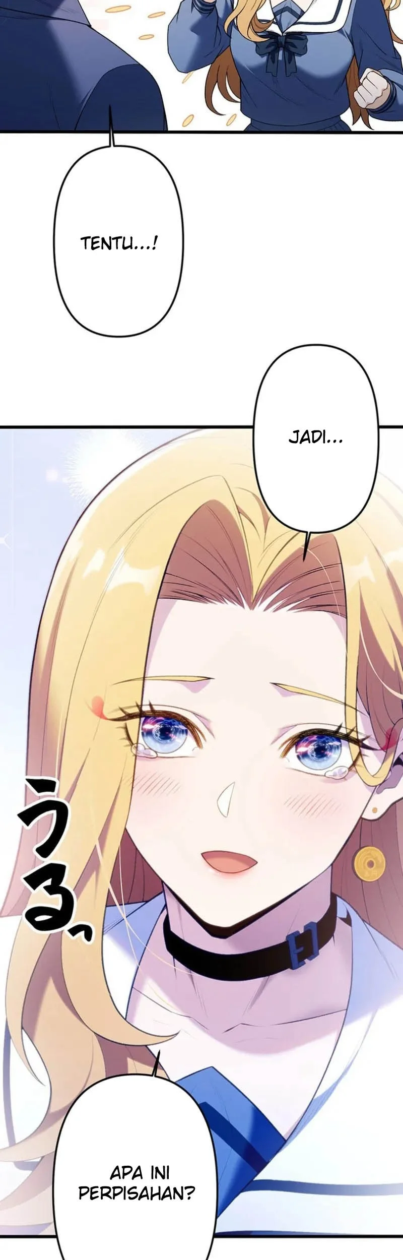 Kenka Oji-san – Namo Naki Chuunen, Tsuyo Sugiru (Fighting Uncle) Chapter 20 Gambar 36