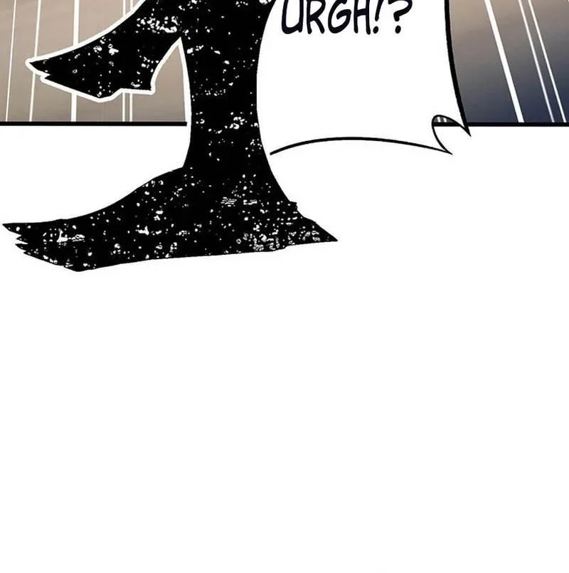 Kenka Oji-san – Namo Naki Chuunen, Tsuyo Sugiru (Fighting Uncle) Chapter 21 Gambar 42