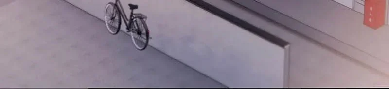 Kenka Oji-san – Namo Naki Chuunen, Tsuyo Sugiru (Fighting Uncle) Chapter 21 Gambar 6