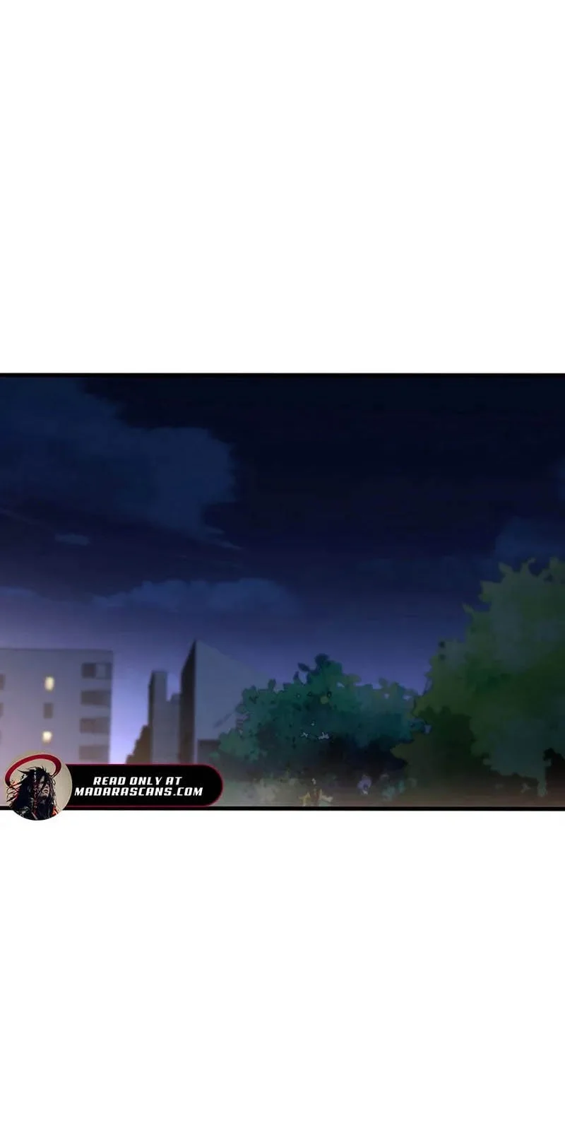 Kenka Oji-san – Namo Naki Chuunen, Tsuyo Sugiru (Fighting Uncle) Chapter 21 Gambar 26