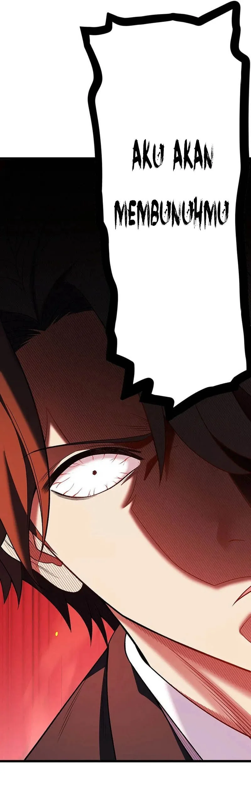 Kenka Oji-san – Namo Naki Chuunen, Tsuyo Sugiru (Fighting Uncle) Chapter 22 Gambar 46