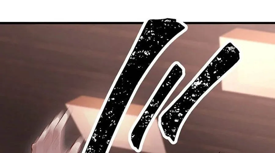 Kenka Oji-san – Namo Naki Chuunen, Tsuyo Sugiru (Fighting Uncle) Chapter 24 Gambar 41