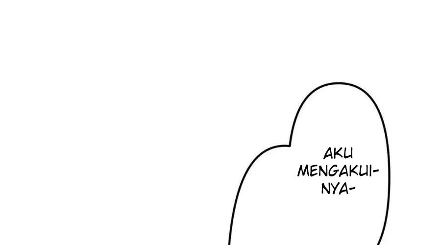 Kenka Oji-san – Namo Naki Chuunen, Tsuyo Sugiru (Fighting Uncle) Chapter 24 Gambar 49