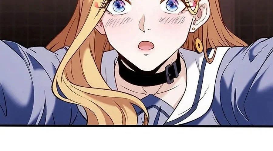 Kenka Oji-san – Namo Naki Chuunen, Tsuyo Sugiru (Fighting Uncle) Chapter 24 Gambar 53