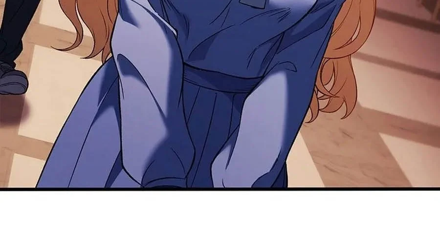 Kenka Oji-san – Namo Naki Chuunen, Tsuyo Sugiru (Fighting Uncle) Chapter 24 Gambar 61