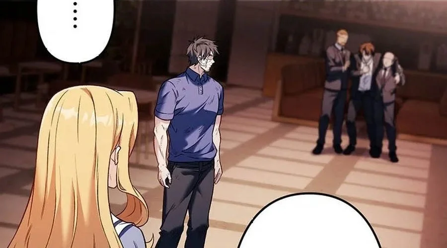 Kenka Oji-san – Namo Naki Chuunen, Tsuyo Sugiru (Fighting Uncle) Chapter 24 Gambar 65