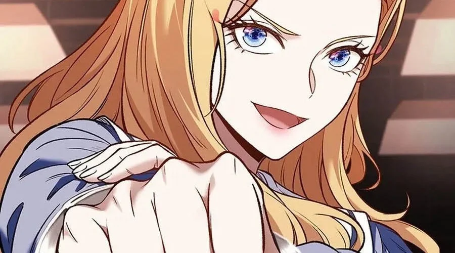 Kenka Oji-san – Namo Naki Chuunen, Tsuyo Sugiru (Fighting Uncle) Chapter 24 Gambar 69