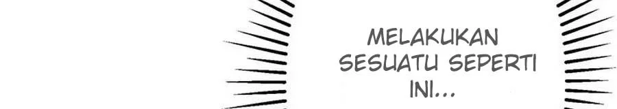 Kenka Oji-san – Namo Naki Chuunen, Tsuyo Sugiru (Fighting Uncle) Chapter 24 Gambar 5