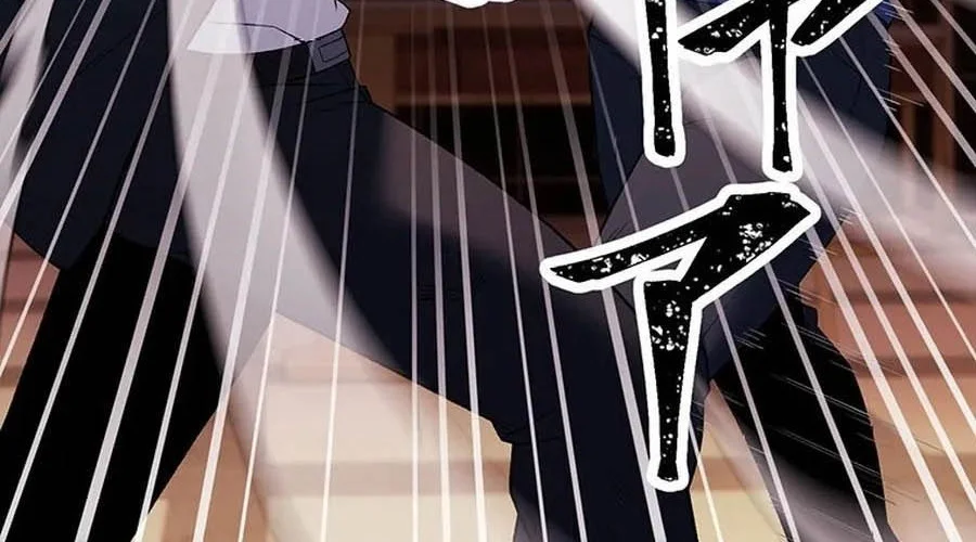 Kenka Oji-san – Namo Naki Chuunen, Tsuyo Sugiru (Fighting Uncle) Chapter 24 Gambar 9