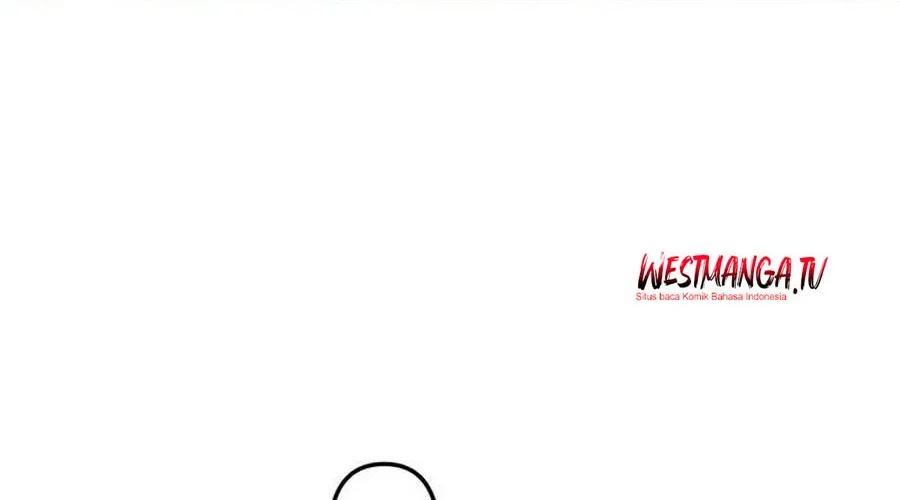 Kenka Oji-san – Namo Naki Chuunen, Tsuyo Sugiru (Fighting Uncle) Chapter 24 Gambar 13