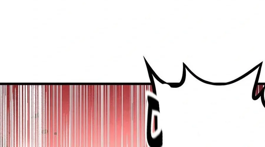 Kenka Oji-san – Namo Naki Chuunen, Tsuyo Sugiru (Fighting Uncle) Chapter 24 Gambar 17