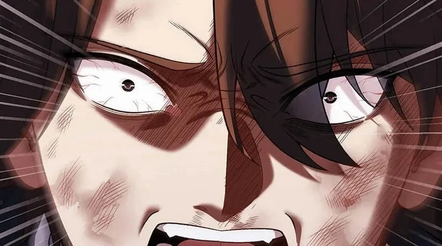 Kenka Oji-san – Namo Naki Chuunen, Tsuyo Sugiru (Fighting Uncle) Chapter 24 Gambar 21