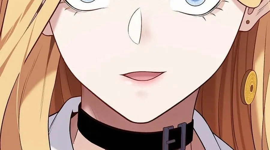 Kenka Oji-san – Namo Naki Chuunen, Tsuyo Sugiru (Fighting Uncle) Chapter 24 Gambar 25