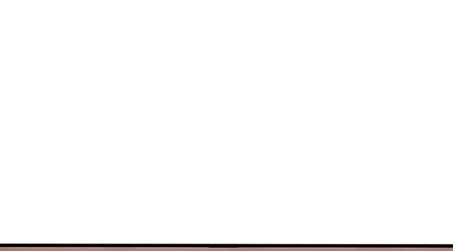 Kenka Oji-san – Namo Naki Chuunen, Tsuyo Sugiru (Fighting Uncle) Chapter 24 Gambar 29