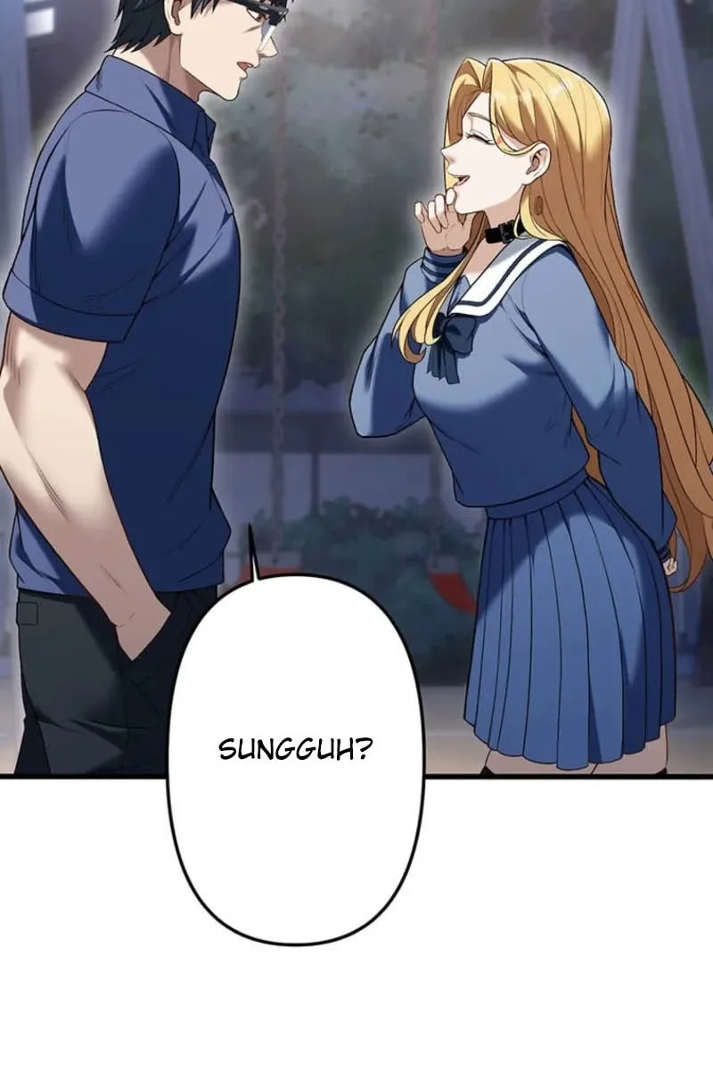 Kenka Oji-san – Namo Naki Chuunen, Tsuyo Sugiru (Fighting Uncle) Chapter 25 Gambar 16