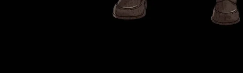 Kenka Oji-san – Namo Naki Chuunen, Tsuyo Sugiru (Fighting Uncle) Chapter 25 Gambar 31