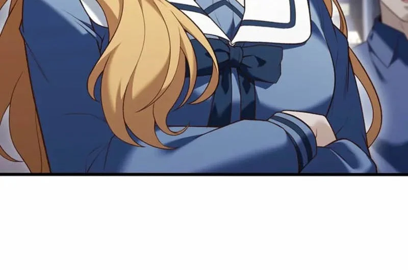 Kenka Oji-san – Namo Naki Chuunen, Tsuyo Sugiru (Fighting Uncle) Chapter 27 Gambar 9