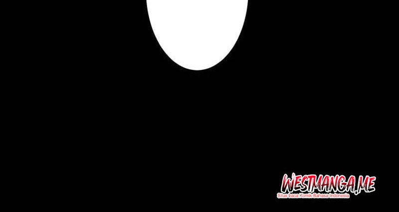 Kenka Oji-san – Namo Naki Chuunen, Tsuyo Sugiru (Fighting Uncle) Chapter 3 Gambar 37