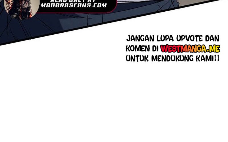 Kenka Oji-san – Namo Naki Chuunen, Tsuyo Sugiru (Fighting Uncle) Chapter 4 Gambar 11