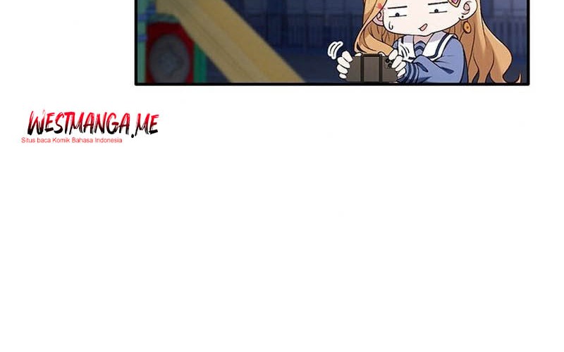 Kenka Oji-san – Namo Naki Chuunen, Tsuyo Sugiru (Fighting Uncle) Chapter 4 Gambar 22