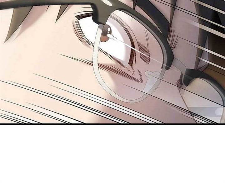 Kenka Oji-san – Namo Naki Chuunen, Tsuyo Sugiru (Fighting Uncle) Chapter 6 Gambar 6