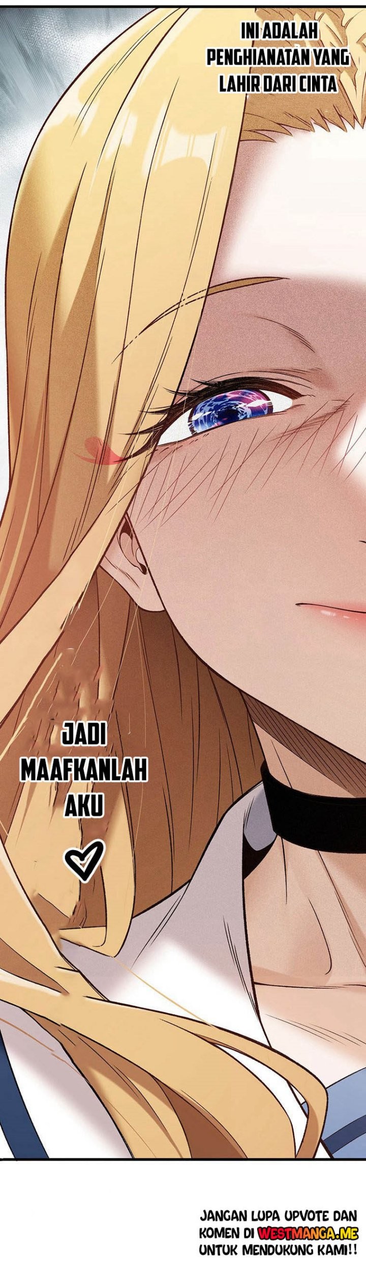 Kenka Oji-san – Namo Naki Chuunen, Tsuyo Sugiru (Fighting Uncle) Chapter 9 Gambar 49