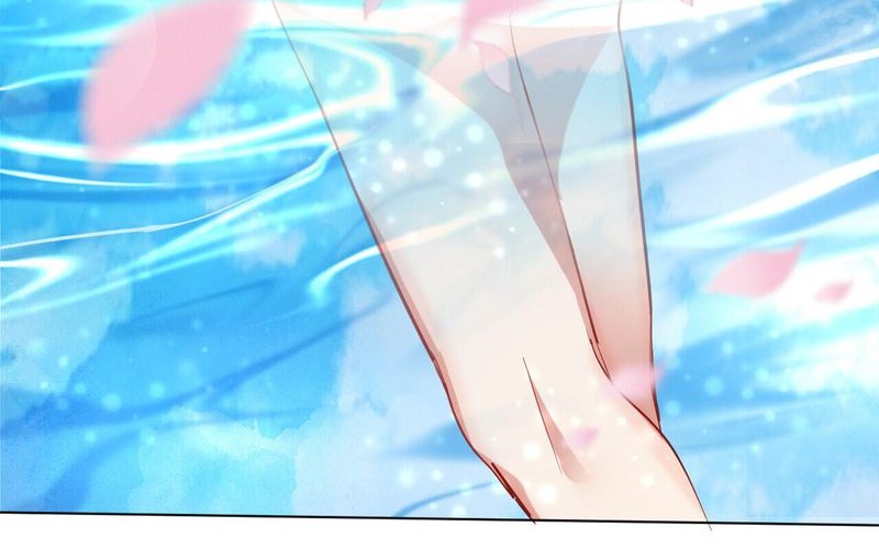 Keyboard Immortal Chapter 11 Gambar 22