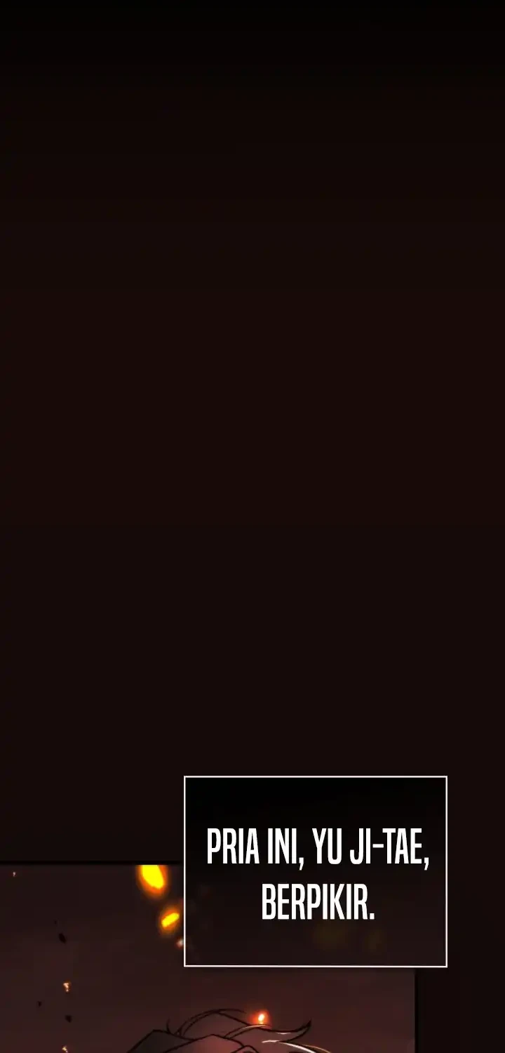 Kidnapped Dragons Chapter 1 Gambar 19