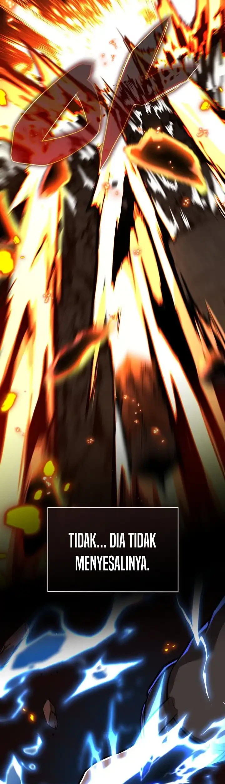 Kidnapped Dragons Chapter 1 Gambar 23