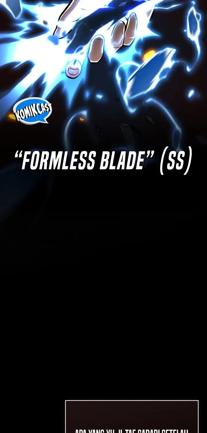 Kidnapped Dragons Chapter 1 Gambar 24