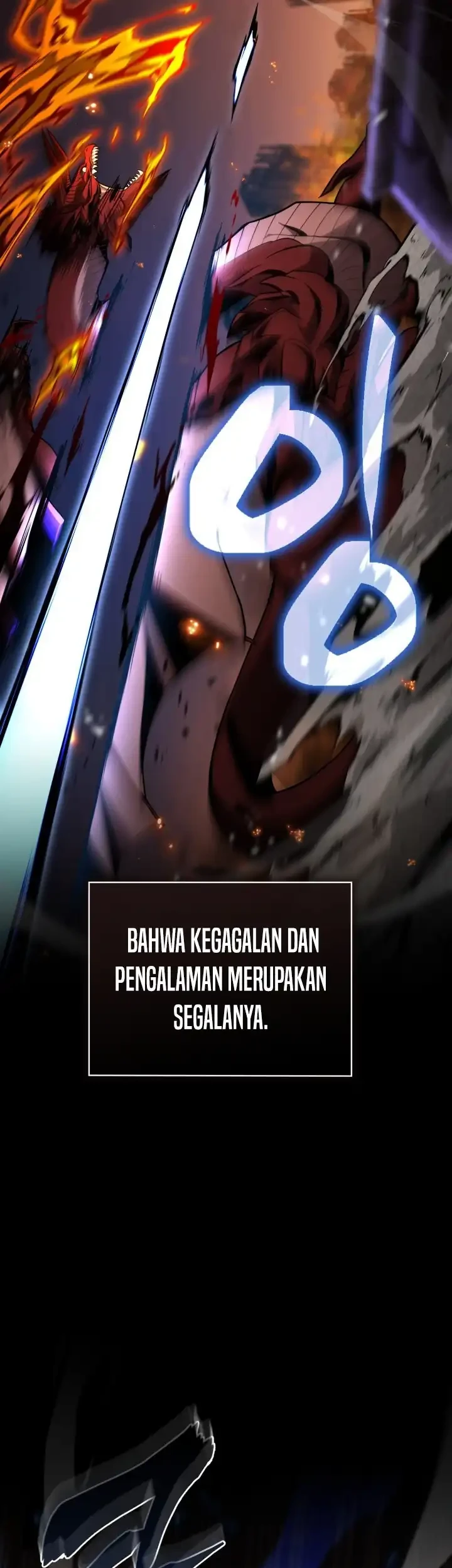 Kidnapped Dragons Chapter 1 Gambar 26