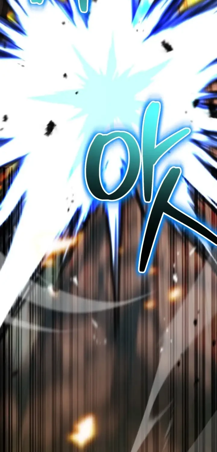 Kidnapped Dragons Chapter 1 Gambar 29