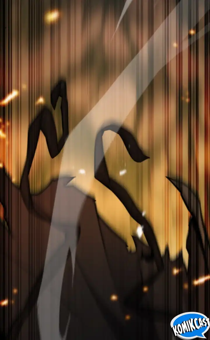 Kidnapped Dragons Chapter 1 Gambar 30