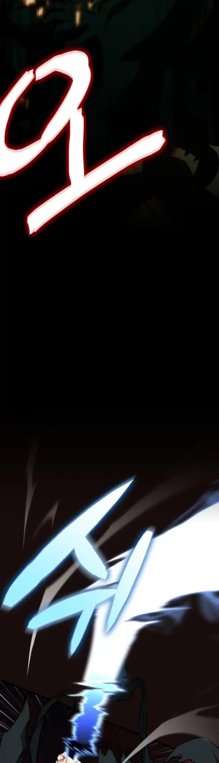 Kidnapped Dragons Chapter 1 Gambar 33